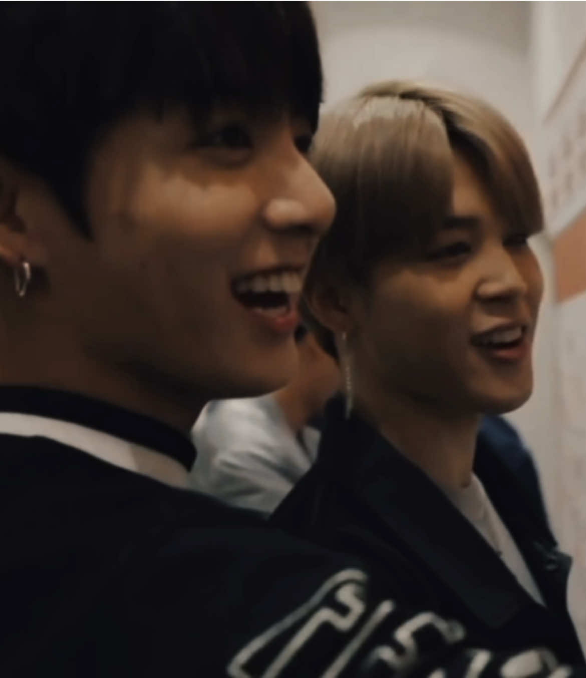 meus #jungkook #jimin #jikook #fyy #fyp 