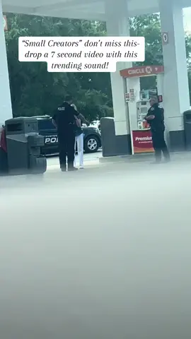 ##trendingsound #fyp #trendingnow #letitallworkout #7secondsvideo 