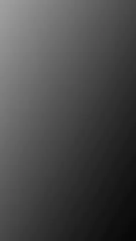 akun hoky numpang lewat😮‍💨#CapCut #fishit #robloxfyp #fypシ 