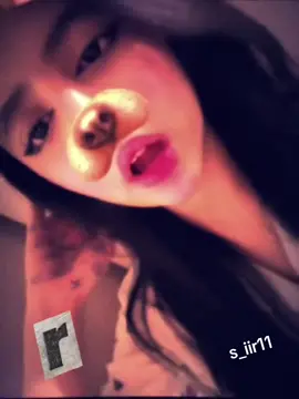 #احب R#مالي_خلق_احط_هاشتاقات #ريري💕 #اكسبلوررر 