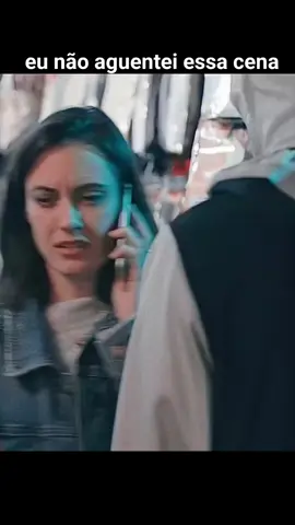 terrifier até q não tá tão assustador aqui sksksk da pra dá umas risada sincera #terrifier #engracado #terrifying #filme #foryou 