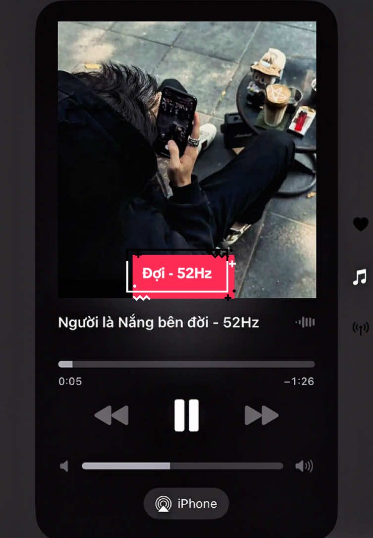 “Life is simple. You make choices and you don't look back…!” - HAN #giaidieudj #nhachaymoingay #hanremix #doi52hz #xuhuong 