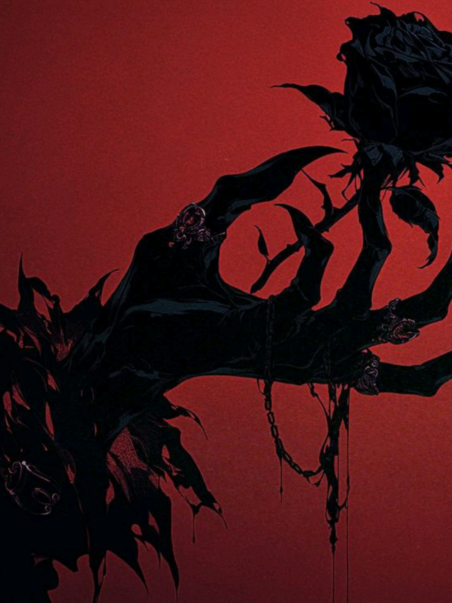 pouca coisa💔;-; #fy #shifting #eclipseclub 