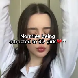 #fyp #animefyp #girls #relatable 