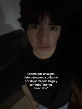 que no se note mi pelo de erizo pls #paratiiiiiiiiiiiiiiiiiiiiiiiiiiiiiii #fyp #boy #él #transman 