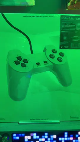 #pizzahotline #fyp #vinylrecords #vinylcollection