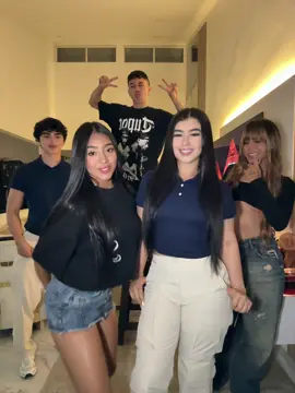 💃 #isabelabolaños #isabelabolañosoficial 