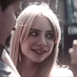 cate x joshua [scp:@bttmscp] [cc:mine] [cr:hrweqt] #genv #theboys #bootsnetflix #joshuajones #catedunlap 