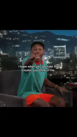 #fyp #viral #relatable #tylerthecreator #fypシ 