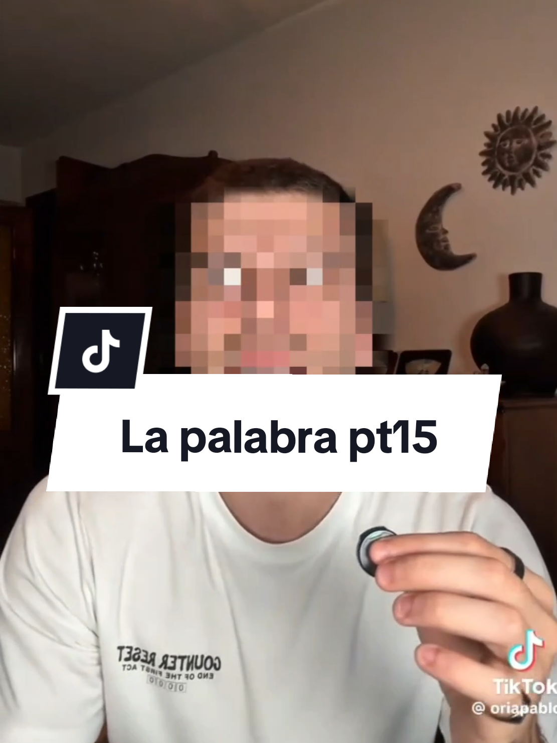 Así se ve el autoengaño #psicologia 