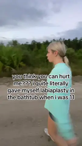 no…seriously #fyp #tiktok #foryoupage 