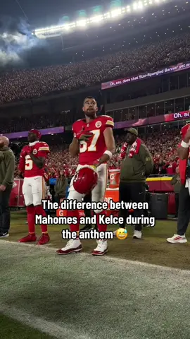 #nfl #football #chiefs #espnsocial 