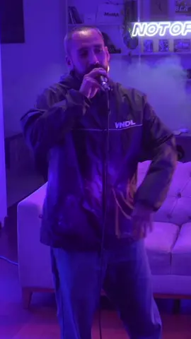 Estoy tratando de encontrar ese balance…