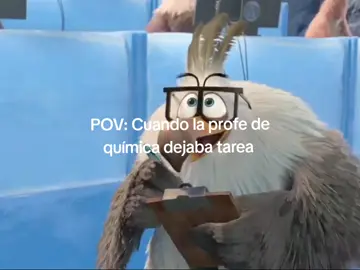 xd u.u #flop #fvpシ #parati 