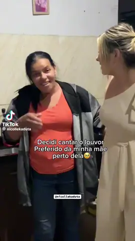 Essa música é uma oração ✨🙏#fe #deus 