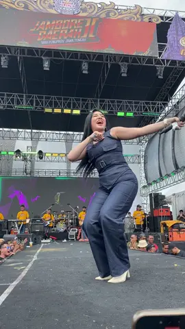 mba yono #lusyanajelita #adella #jamda2yrkijateng #fyp #beranda 