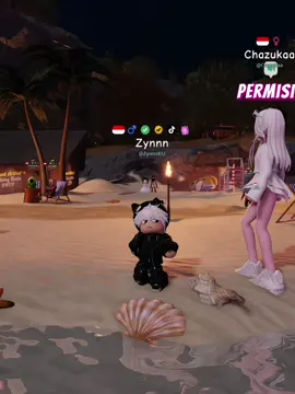 jam malam indo hangout