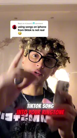 #fyp #audiosnap #ringtone #iphoneringtone @AudioSnap Ringtones 