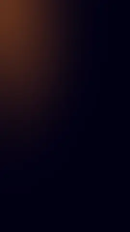 Error edit💢 (XML) preset  #fyppppppppppppppppppppppp #alightmotion_edit #colexpreset #chinsong #link_in_com🎟🖇 