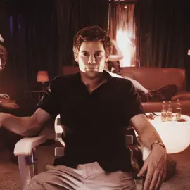 Dexter Morgan #dextermorganedits #dexter #fyp #viral #edit 