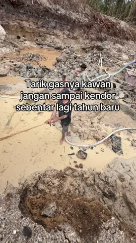 🤪🤙#fypppppppppppppppppp #kulimuda #kulisedot #panyedotan #lewatberandafyp 