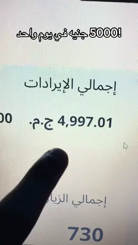 #dropshipping #تجاره_الكترونية #دروبشيبينج 