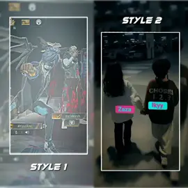 dengarlah cinta || cr: @drajmkkk  #presetxml #presetdibawah5mb #sbcaper🚯 #kyy #freefire 