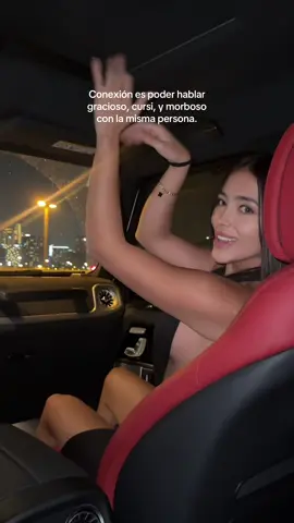 #fyppppppppppppppppppppppp 