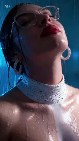 #Multiaverso #CapCut 😍