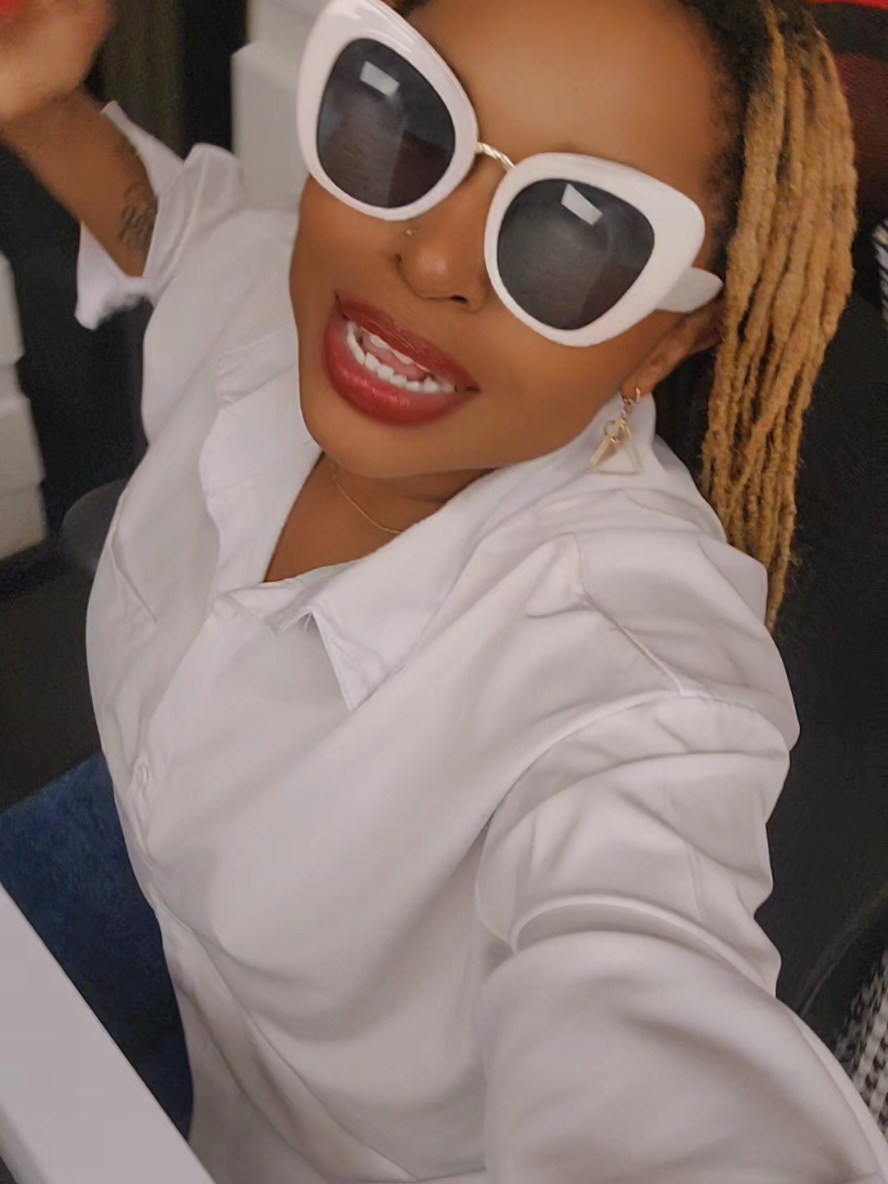 #Overnight#JamboMwende #RadioJamboKenya #OvernightNaMwendeMacharia  #QueenoftheAirwaves 