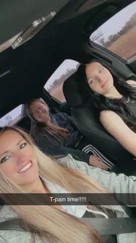 T-Pain #LastConcert #NE #pinnaclebankarena 