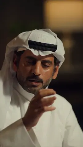 #سعد_علوش #علوش #شعر_وقصائد #شعراء_وذواقين_الشعر_الشعبي🎸 #حركة_إكسبلور 