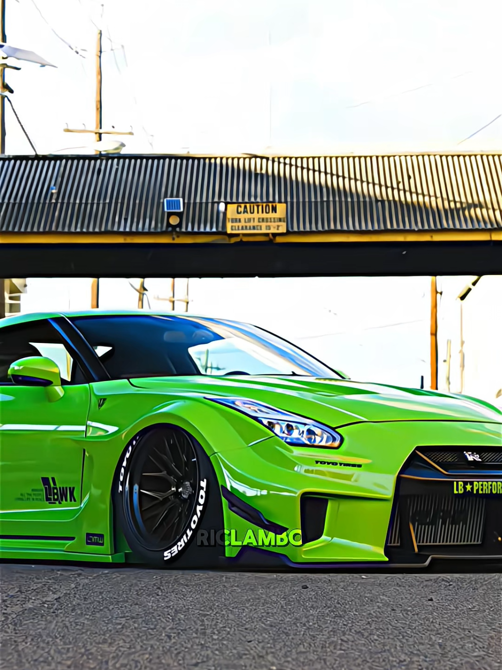 Stutututu 🔥 | 🎥:@Cody | #nissan #skyline #car #edit #jdm 