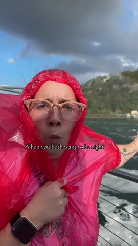 She didn’t have to go that hard 😂 #couples #relatable #relationships 