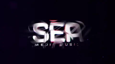 Nhạc Tết 2026 Remix - LK Nhạc Xuân 2026 Remix Hay Nhất | Nonstop Vinahouse Chào Xuân Bính Ngọ #xuhuong #xuhuongtiktok #LearnOnTikTok #nhacmoimoingay #ltnmusic 