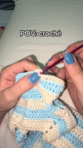 #crochet #crochetersoftiktok #fyp #croche #crochettiktok 