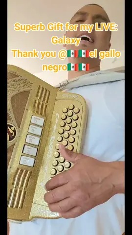 @jessiemoraleseloriginal ajuaaaaaaa