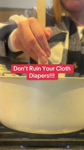 Soothe baby’s skin the natural way 🌿—our homemade rash cream is cloth-diaper safe, gentle, and effective from the very first use. #clothdiaperbaby #clothdiapers #diaperrashcream #diapercream #ecobaby