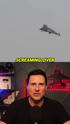 J-36 OVER SICHUAN: Stealth capabilities? We'll see. Show us the facts, not just the BUZZ!