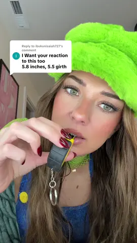 Replying to @ibukunisaiah727 