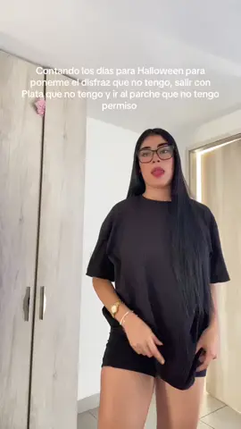 A 4 días nada más 🥳🥳#viraltiktok #paratii #paratiiiiiiiiiiiiiiiiiiiiiiiiiiiiiii #pyf 