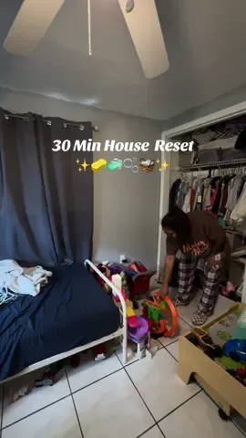 The goal is to have all the laundry done by Mid week 🤭  #laundry  #housereset  #cleaning  #CleanTok  #motherhood 