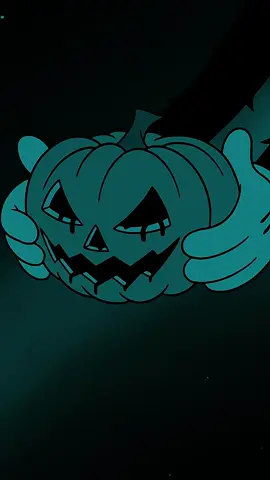 ❕FW❕ Ghost is very good 🔥 #wallpaper #flashwarning #ghostemane #fw 