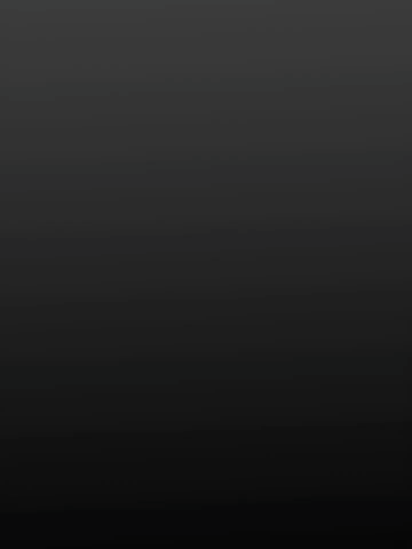 #douyin #douyin抖音 #chinesegirl #fyp #shenzenhighshcool