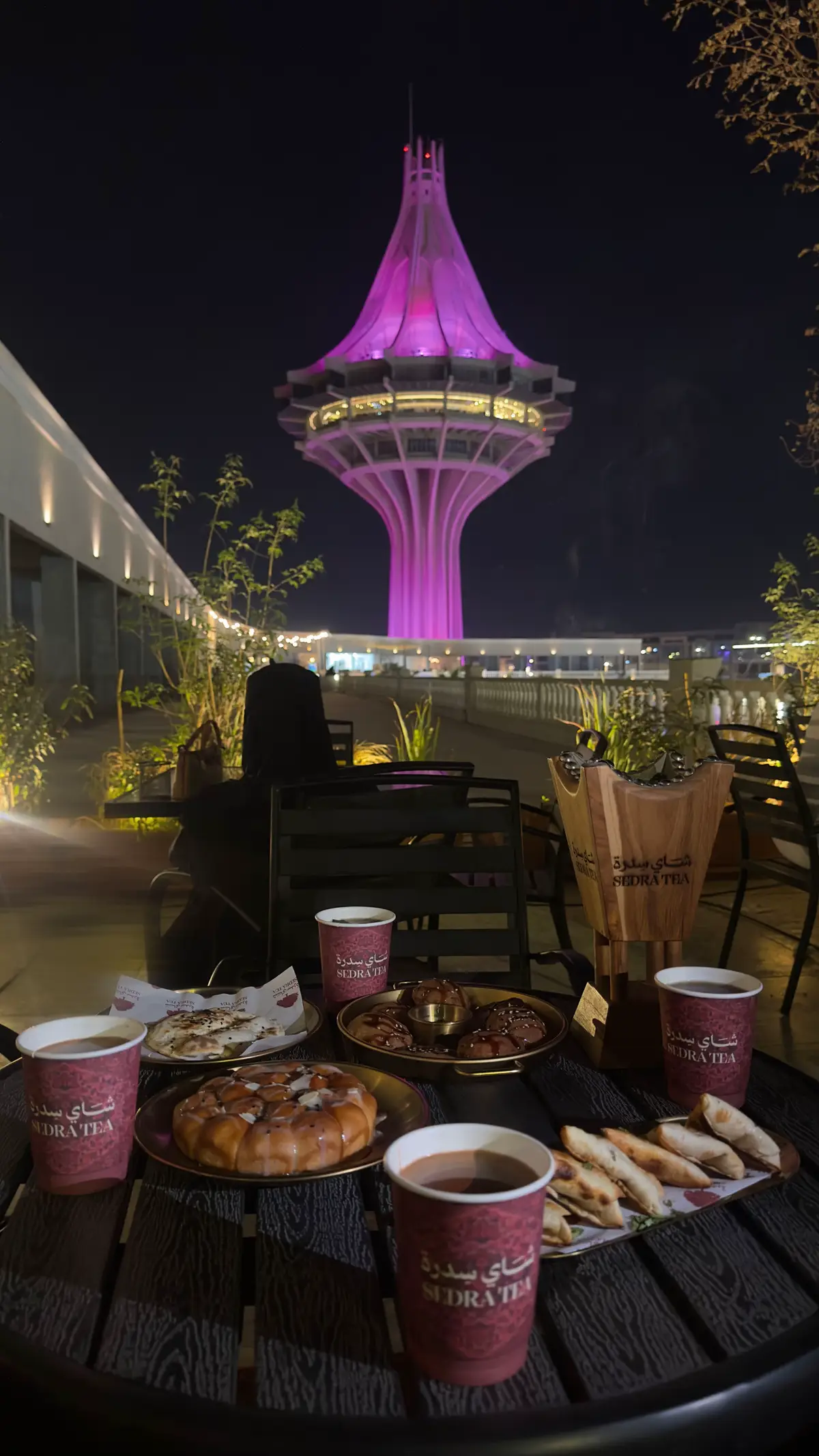 #الخرج #fyp #foryou 