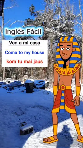 Learning English APRENDE INGLÉS #LanguageLearning #inglesfacil #inglesfacil 