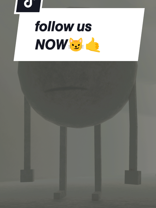 i love pilgrammed 😼 @bbiiggmmaann  #pilgrammed #peakgrammed #robloxpilgrammed #kailazurai #kaiguy @MajinUub @Hyakustar 