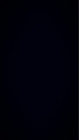 #ပြန်ထူးရင်တွဲလိုက်တော့🤭#alightmotion_edit #fypシ゚viral #100k❤️ #fyppppppppppppppppppppppp 