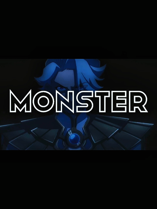 Another one for my Nice x my favorite musicals edit list. #nicetobeherox #nicetbhx #tobeherox #tbhx #fyp 