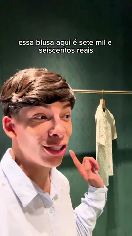 #motivacao #glay #foryou 